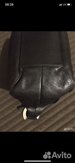 Сумка женская Furla