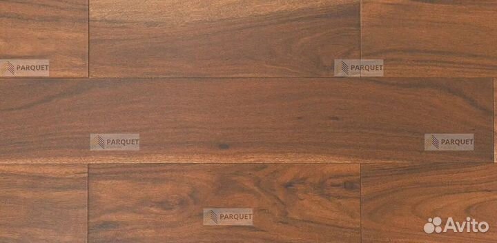Инженерная доска дуб pacпpoдажа от 30м2