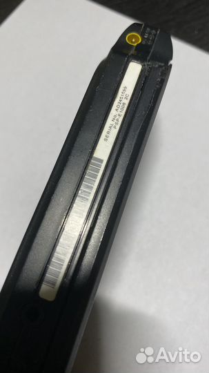 Sony PSP e 1008