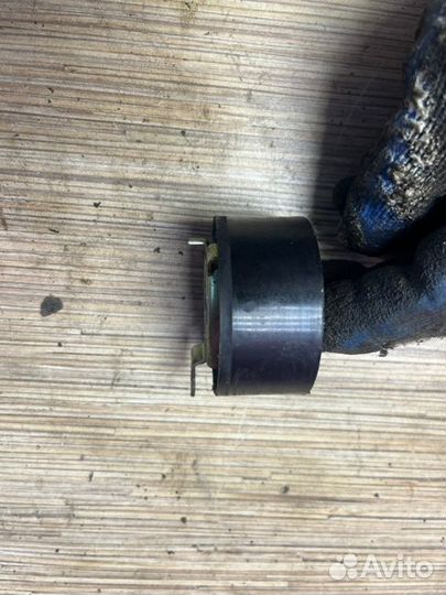 Ролик грм натяжной Renault Sandero Stepway 2