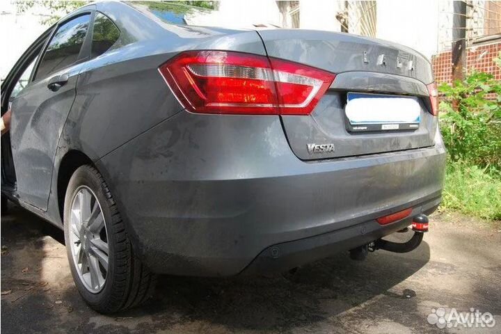 Магазин фаркопов. Установка. Прицепы. Рассрочка