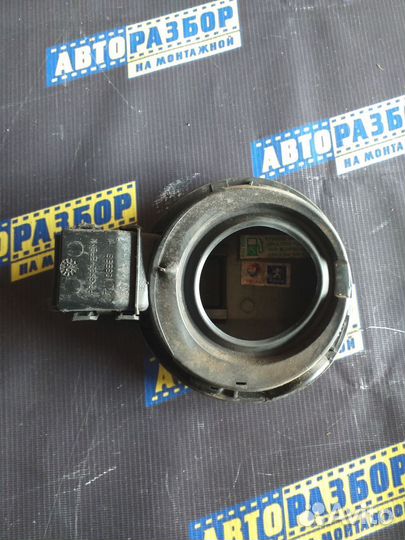 Лючок бака Пежо 308