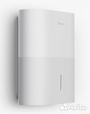 Приточная вентиляция AirNanny A7 BabyCare