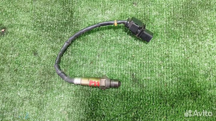 Датчик кислородный верхний KIA Sorento 1 (BL, JC)