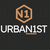 URBANIST