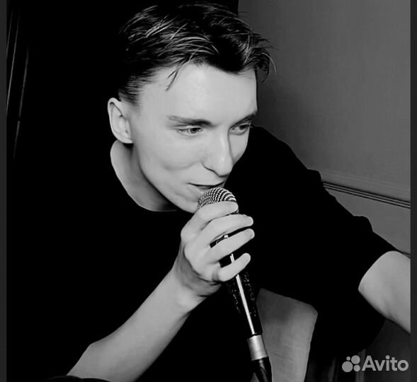 Песни на заказ