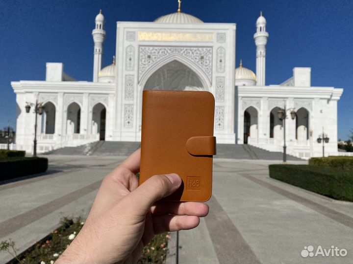 Набор для ногтей