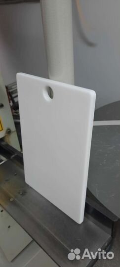 Доска разделочная