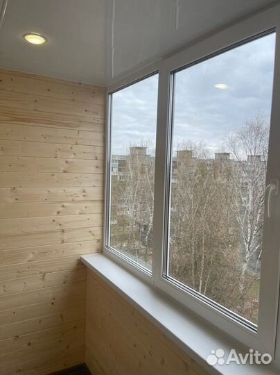 Окна пластиковые в наличии