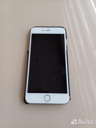 iPhone 6S Plus, 32 ГБ