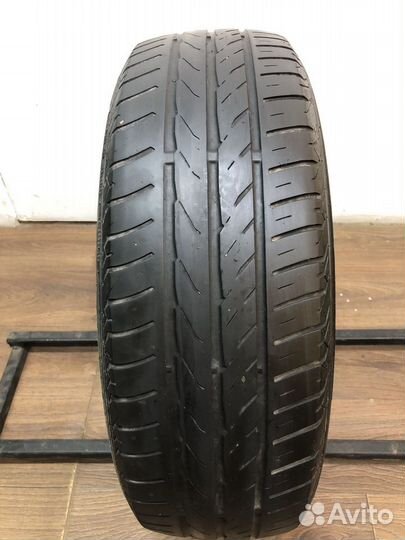 Matador MP 47 Hectorra 3 185/65 R15 88T