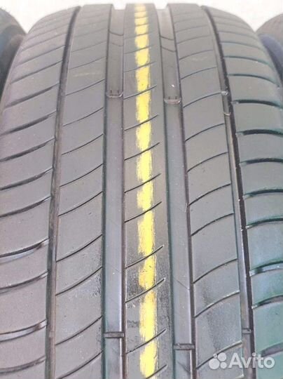 Seiberling SL201 225/45 R17 91W