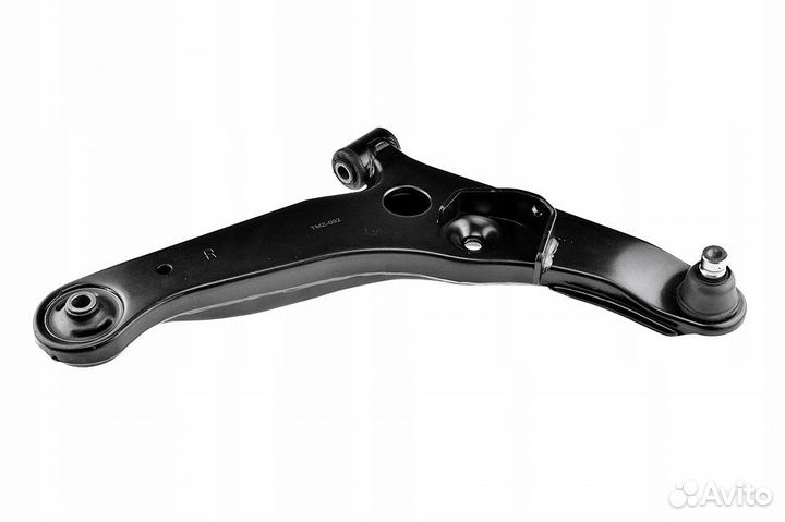 Рычаг Передний на Митсубиси Аутлендер