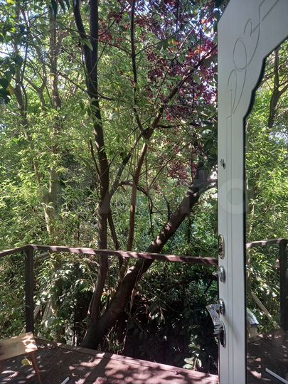 Квартира-студия, 18 м², 1/1 эт.