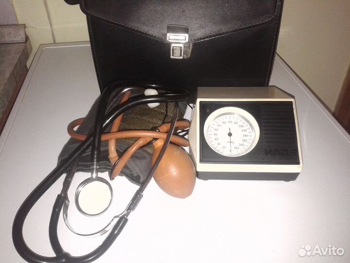 Электро массажер бытовой