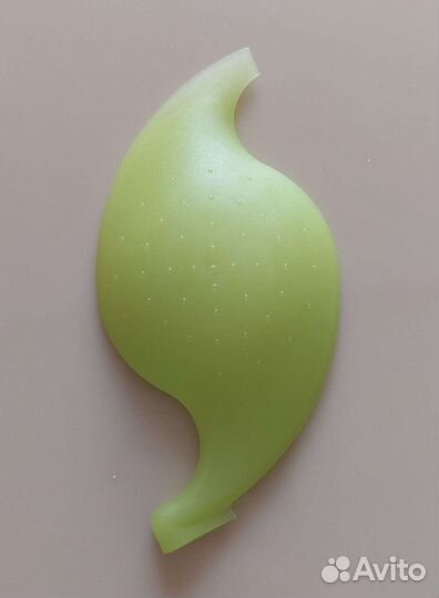 Нож для цитрусовых Tupperware