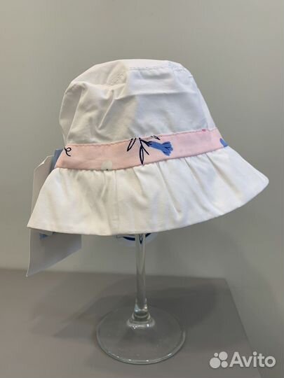 Панама детская Sterntaler размер 41