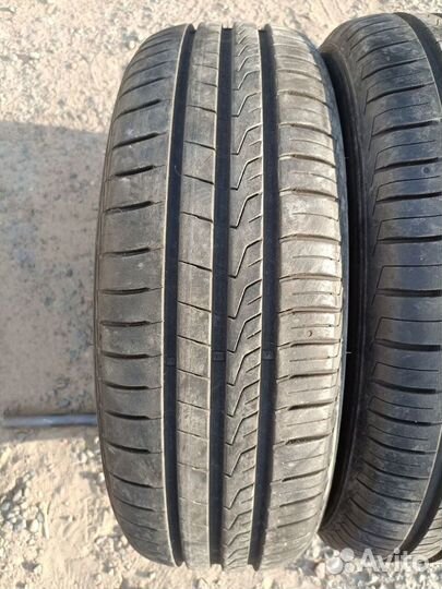 Hankook Kinergy Eco 2 K435 185/65 R15