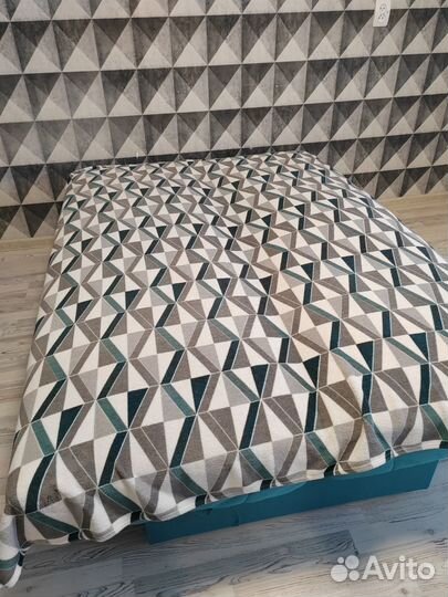 Диван леон книжка