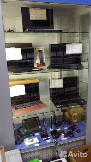 Сканер нр ScanJet N6310