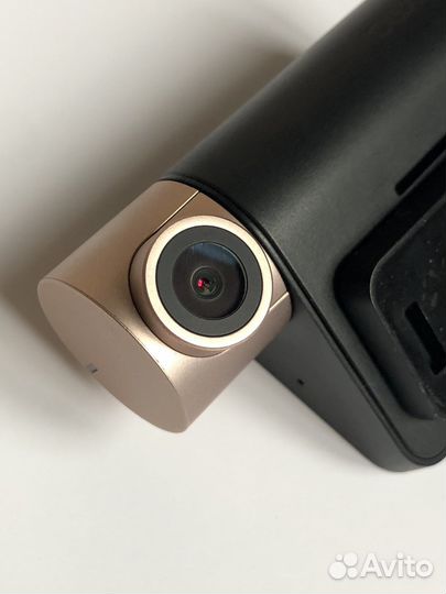 Видеорегистратор 70Mai