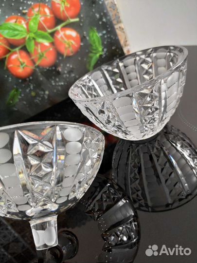 Конфетница СССР