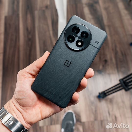 OnePlus 13, 16/512 ГБ