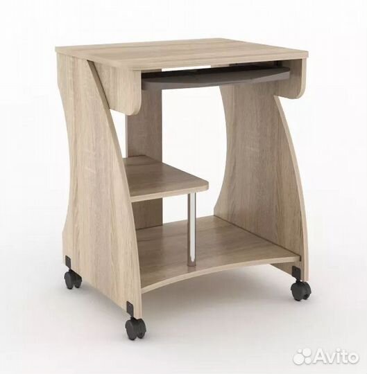 Стол компьютерный кс 600 новый