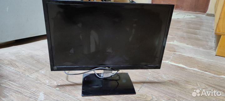 Монитор LG flatron
