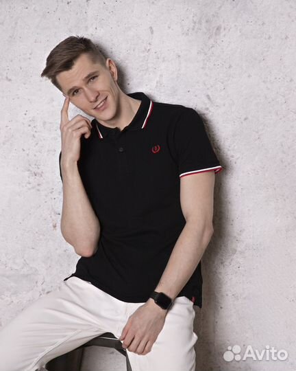 Подготовка к ВПР