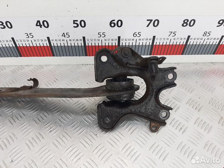 Рычаг задний левый Opel Signum C 2005