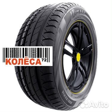 Viatti Strada Asimmetrico V-130 195/60 R15