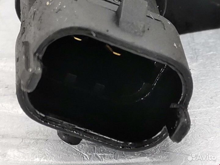 Датчик коленвала Opel Astra F рест. 2001 10456604