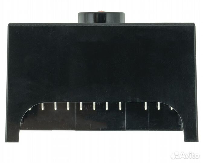 R Блок управления горением Siemens LOA24.171B27