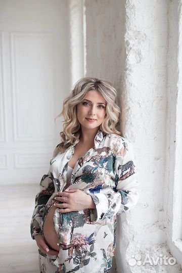 Фотосеессия беременности Фотограф беременных