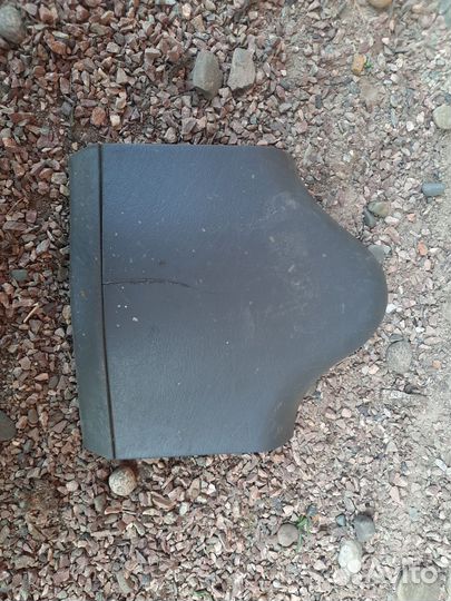 Панель на разбор Freightliner Colambia