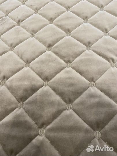 Покрывало на кровать 200 220