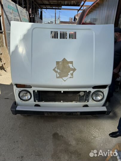 Разбор нива Нива на разбор Запчасти на ниву