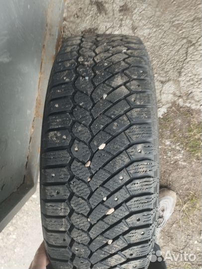 Accelera Accelera 5.00/5 R5