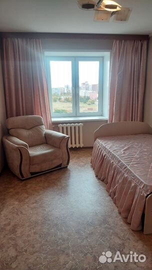 Комплект шторы и покрывало декоративные подушки