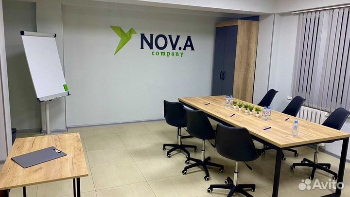 Обучение Недвижимость