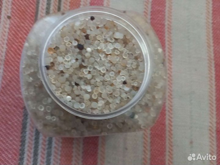 Силикогель,абсорбер(поглотитель сырости), 2кг