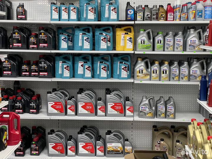 Свеча зажигания NGK bcpr5EP-11 