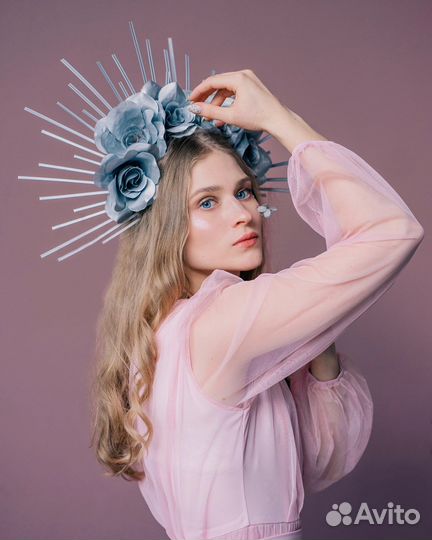 Фотосессия, фотограф Москва