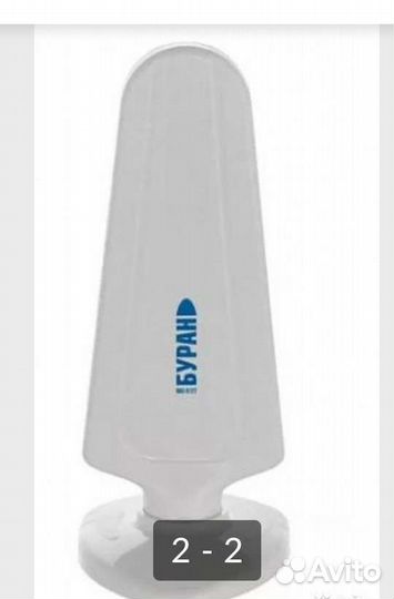 Модемы и роутеры