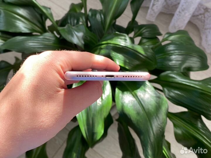 iPhone 7 Plus, 32 ГБ