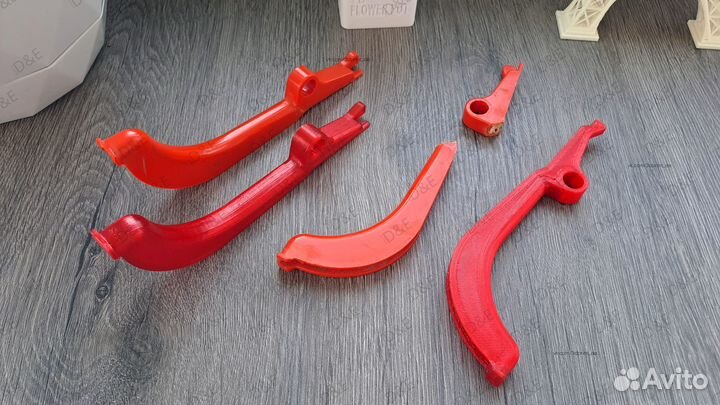 К-т. Курков газонокосилки Gardena PowerMax 1200/32