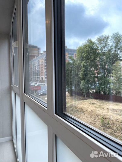 Окна пвх для домов энергоэффективные