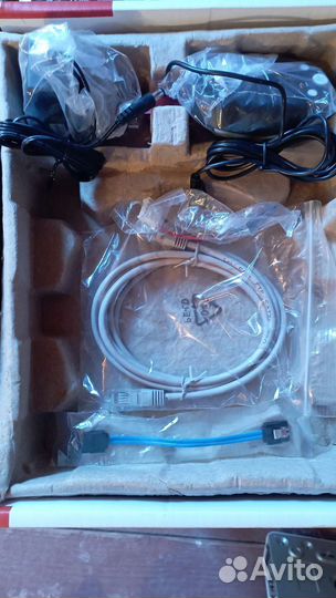 Видеорегистратор для видеонаблюдения