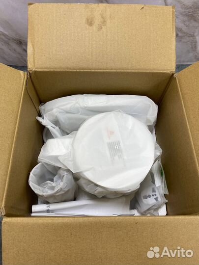 Электрический чайник Xiaomi Mijia 2 Smart Kettle